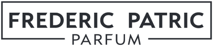 Frederic Patric Logo
